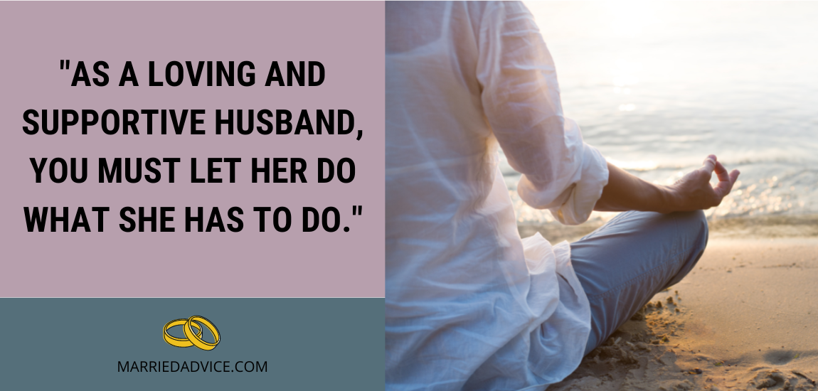 Vibrant Should I Leave My Wife After She Cheated Scene Collection Vibrant Should I Leave My Wife After She Cheated Scene Collection