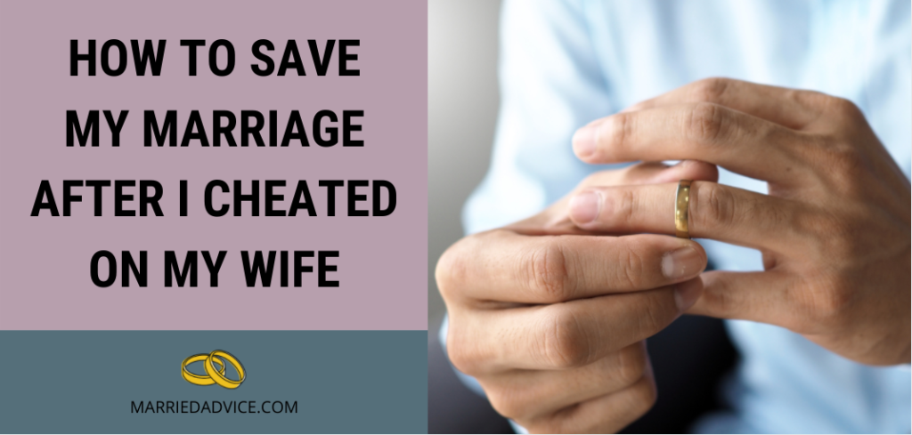 Serene Should I Leave My Wife After She Cheated Picture Art Serene Should I Leave My Wife After She Cheated Picture Art