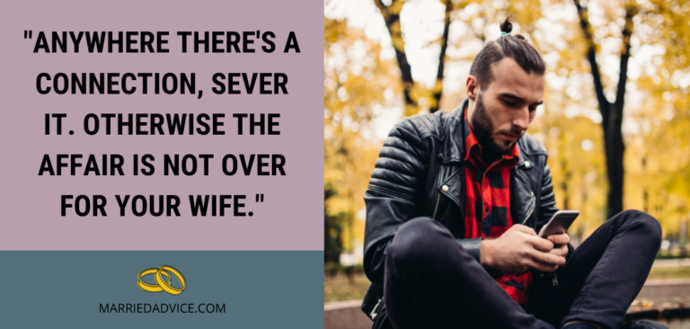 Crisp Should I Leave My Wife After She Cheated Abstract for Your Screen Crisp Should I Leave My Wife After She Cheated Abstract for Your Screen